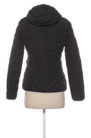 Дамско яке Navahoo, Размер XS, Цвят Черен, Цена 89,03 лв.