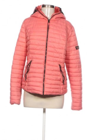 Damenjacke Navahoo, Größe L, Farbe Rosa, Preis € 45,52