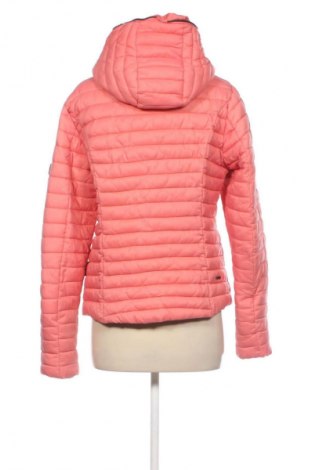 Damenjacke Navahoo, Größe L, Farbe Rosa, Preis € 45,52