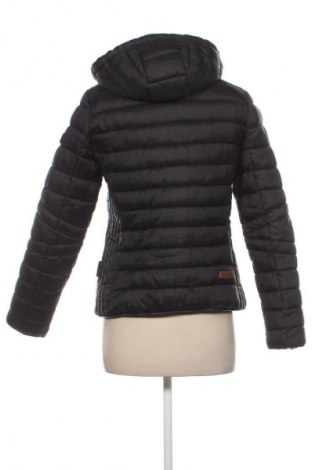 Damenjacke Navahoo, Größe M, Farbe Schwarz, Preis € 54,99