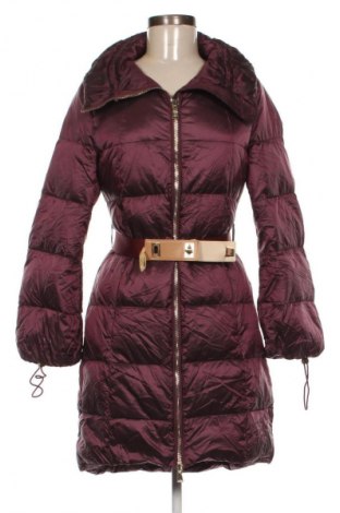 Geacă de femei Nenette, Mărime L, Culoare Mov, Preț 457,99 Lei
