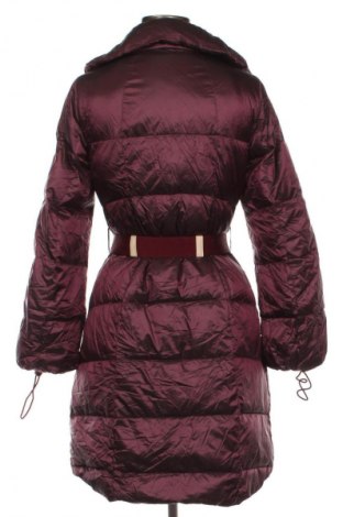 Geacă de femei Nenette, Mărime L, Culoare Mov, Preț 457,99 Lei