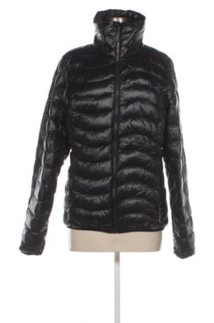 Damenjacke Neomondo, Größe L, Farbe Schwarz, Preis € 34,78