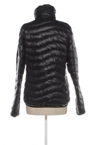 Damenjacke Neomondo, Größe L, Farbe Schwarz, Preis € 34,78