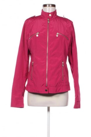 Geacă de femei New Age, Mărime XL, Culoare Roz, Preț 126,32 Lei