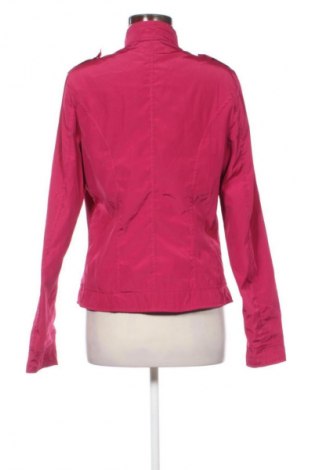 Geacă de femei New Age, Mărime XL, Culoare Roz, Preț 126,32 Lei