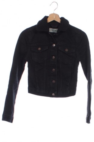 Γυναικείο μπουφάν New Look, Μέγεθος XS, Χρώμα Μαύρο, Τιμή 11,99 €