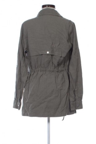 Dámska bunda  New Look, Veľkosť M, Farba Zelená, Cena  10,95 €