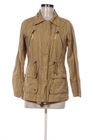 Dámská bunda  New View, Velikost M, Barva Zelená, Cena  763,00 Kč