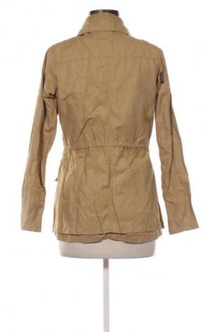 Dámská bunda  New View, Velikost M, Barva Zelená, Cena  763,00 Kč