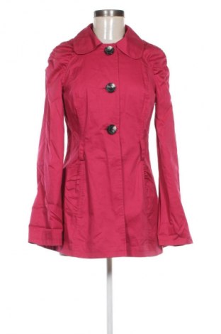 Női dzseki Next, Méret S, Szín Rózsaszín, Ár 13 604 Ft