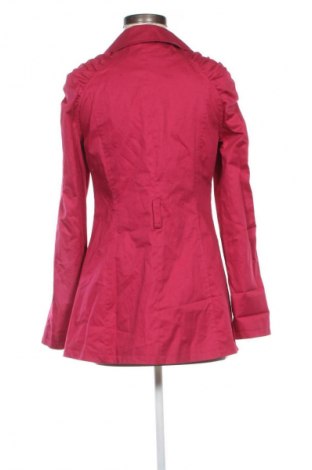 Női dzseki Next, Méret S, Szín Rózsaszín, Ár 13 604 Ft