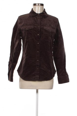 Дамско яке Next, Размер S, Цвят Кафяв, Цена 23,99 лв.