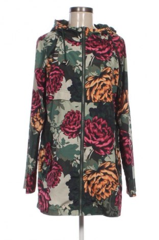 Női dzseki Next, Méret M, Szín Sokszínű, Ár 13 600 Ft