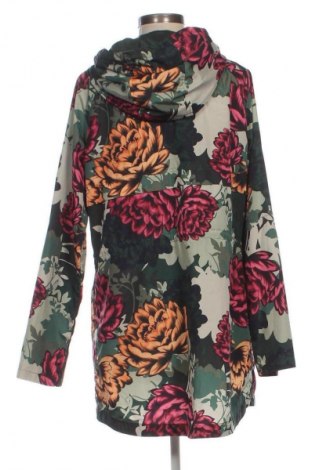 Női dzseki Next, Méret M, Szín Sokszínű, Ár 13 600 Ft