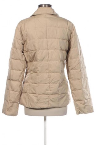 Damenjacke Niama Woman, Größe L, Farbe Beige, Preis € 25,99