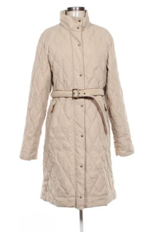 Damenjacke Niama Woman, Größe XL, Farbe Beige, Preis € 26,99