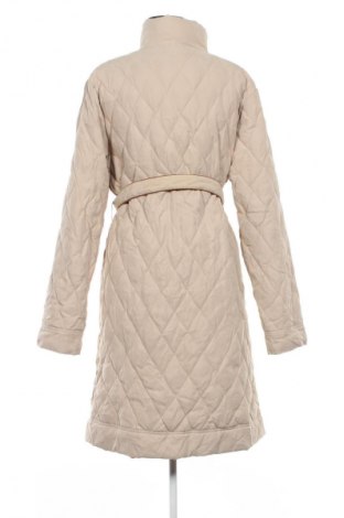 Damenjacke Niama Woman, Größe XL, Farbe Beige, Preis € 26,99