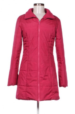 Damenjacke Nice, Größe S, Farbe Rosa, Preis € 29,67
