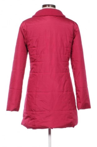 Damenjacke Nice, Größe S, Farbe Rosa, Preis € 29,67