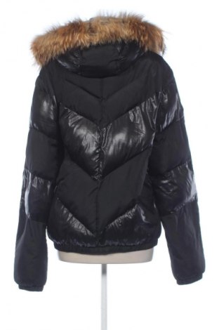 Dámská bunda  Nickelson, Velikost M, Barva Černá, Cena  742,00 Kč