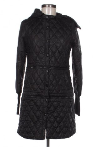 Γυναικείο μπουφάν Nicki Minaj, Μέγεθος S, Χρώμα Μαύρο, Τιμή 50,76 €