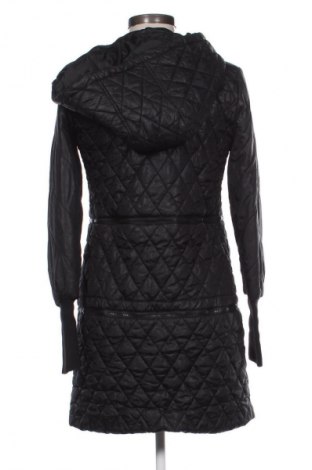 Γυναικείο μπουφάν Nicki Minaj, Μέγεθος S, Χρώμα Μαύρο, Τιμή 50,76 €