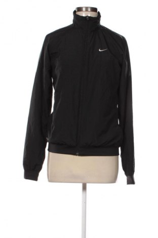 Kurtka damska Nike, Rozmiar S, Kolor Czarny, Cena 198,99 zł
