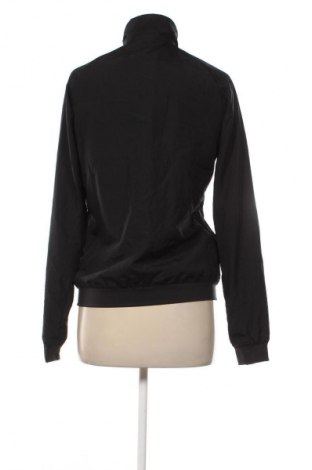 Kurtka damska Nike, Rozmiar S, Kolor Czarny, Cena 198,99 zł