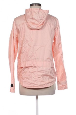 Дамско яке Nike, Размер S, Цвят Многоцветен, Цена 82,00 лв.