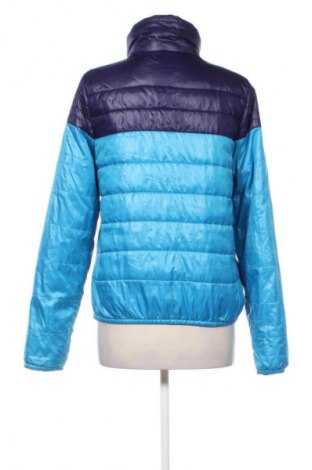 Γυναικείο μπουφάν Nike, Μέγεθος M, Χρώμα Πολύχρωμο, Τιμή 59,41 €