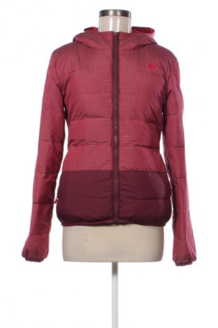 Dámská bunda  Nike, Velikost S, Barva Růžová, Cena  2 202,00 Kč