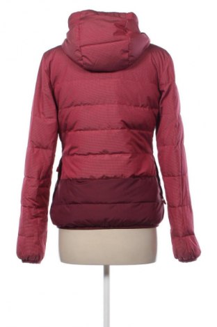 Dámská bunda  Nike, Velikost S, Barva Růžová, Cena  2 202,00 Kč