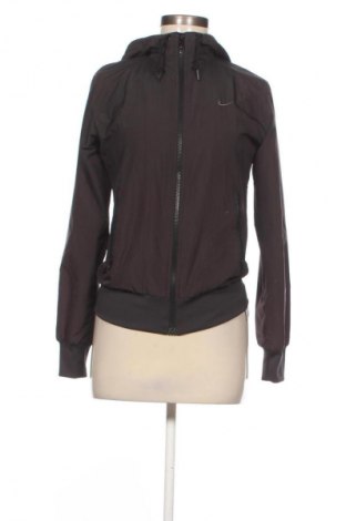 Dámská bunda  Nike, Velikost S, Barva Černá, Cena  1 038,00 Kč