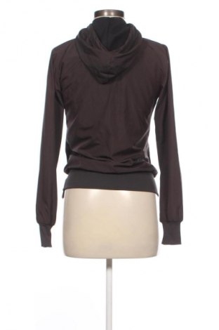 Dámská bunda  Nike, Velikost S, Barva Černá, Cena  1 038,00 Kč