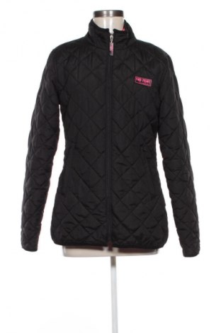 Női dzseki No Fear, Méret M, Szín Fekete, Ár 17 800 Ft