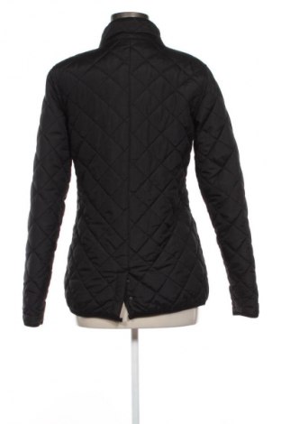 Női dzseki No Fear, Méret M, Szín Fekete, Ár 17 800 Ft