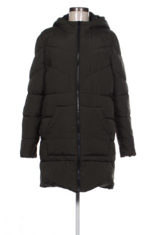 Damenjacke Noisy May, Größe S, Farbe Grün, Preis € 46,00