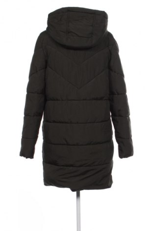 Damenjacke Noisy May, Größe S, Farbe Grün, Preis € 46,00