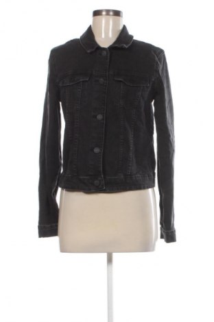 Damenjacke Noisy May, Größe L, Farbe Grau, Preis € 16,99