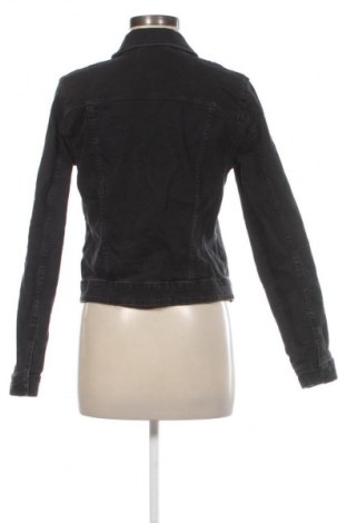 Damenjacke Noisy May, Größe L, Farbe Grau, Preis € 16,99