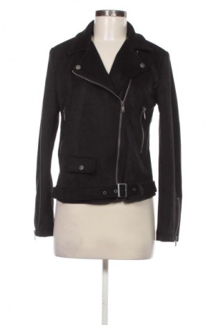 Női dzseki Noisy May, Méret S, Szín Fekete, Ár 4 879 Ft