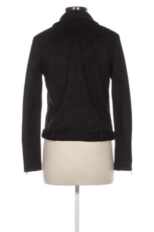 Női dzseki Noisy May, Méret S, Szín Fekete, Ár 4 879 Ft