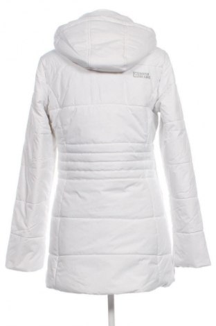 Дамско яке Nordblanc, Размер M, Цвят Бял, Цена 264,97 лв.
