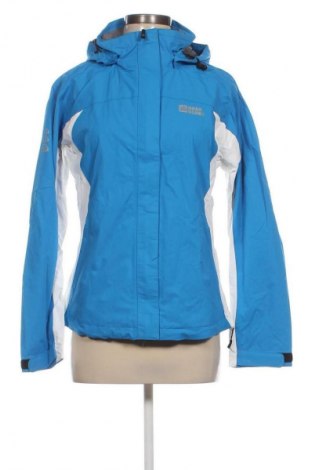 Női dzseki Nordblanc, Méret M, Szín Sokszínű, Ár 37 399 Ft