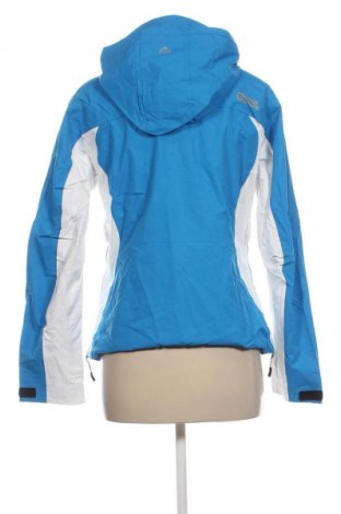 Női dzseki Nordblanc, Méret M, Szín Sokszínű, Ár 37 399 Ft