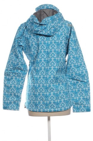 Дамско яке Nordblanc, Размер M, Цвят Многоцветен, Цена 203,03 лв.
