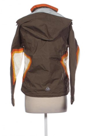 Dámská bunda  Nordblanc, Velikost S, Barva Hnědá, Cena  1 038,00 Kč