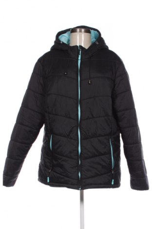 Damenjacke Nordcap, Größe XXL, Farbe Blau, Preis 32,00 €