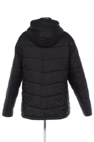 Damenjacke Nordcap, Größe XXL, Farbe Blau, Preis 32,00 €